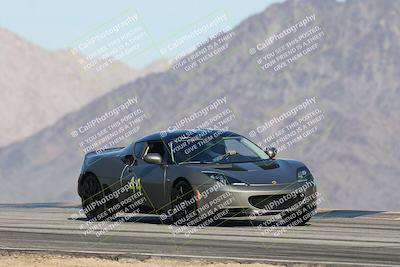 media/Jan-04-2026-SCCA SD (Sun) [[defc442887]]/3-Intermediate 2 group/Session 1 Turn 9/